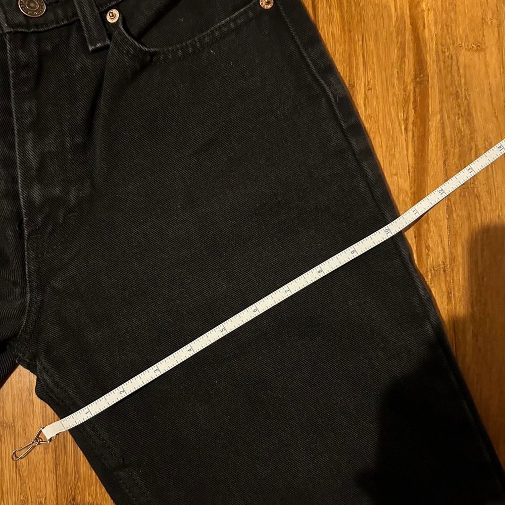 VTG Jordache Jeans - Picture 5 of 7